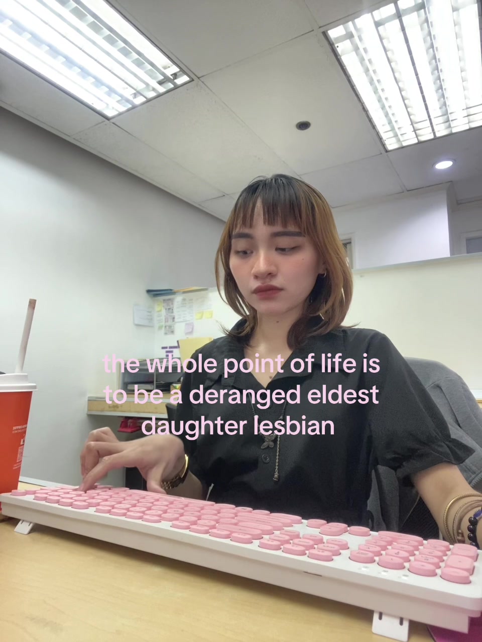 @kendall