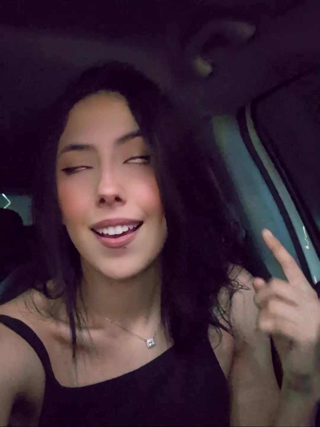 @memy