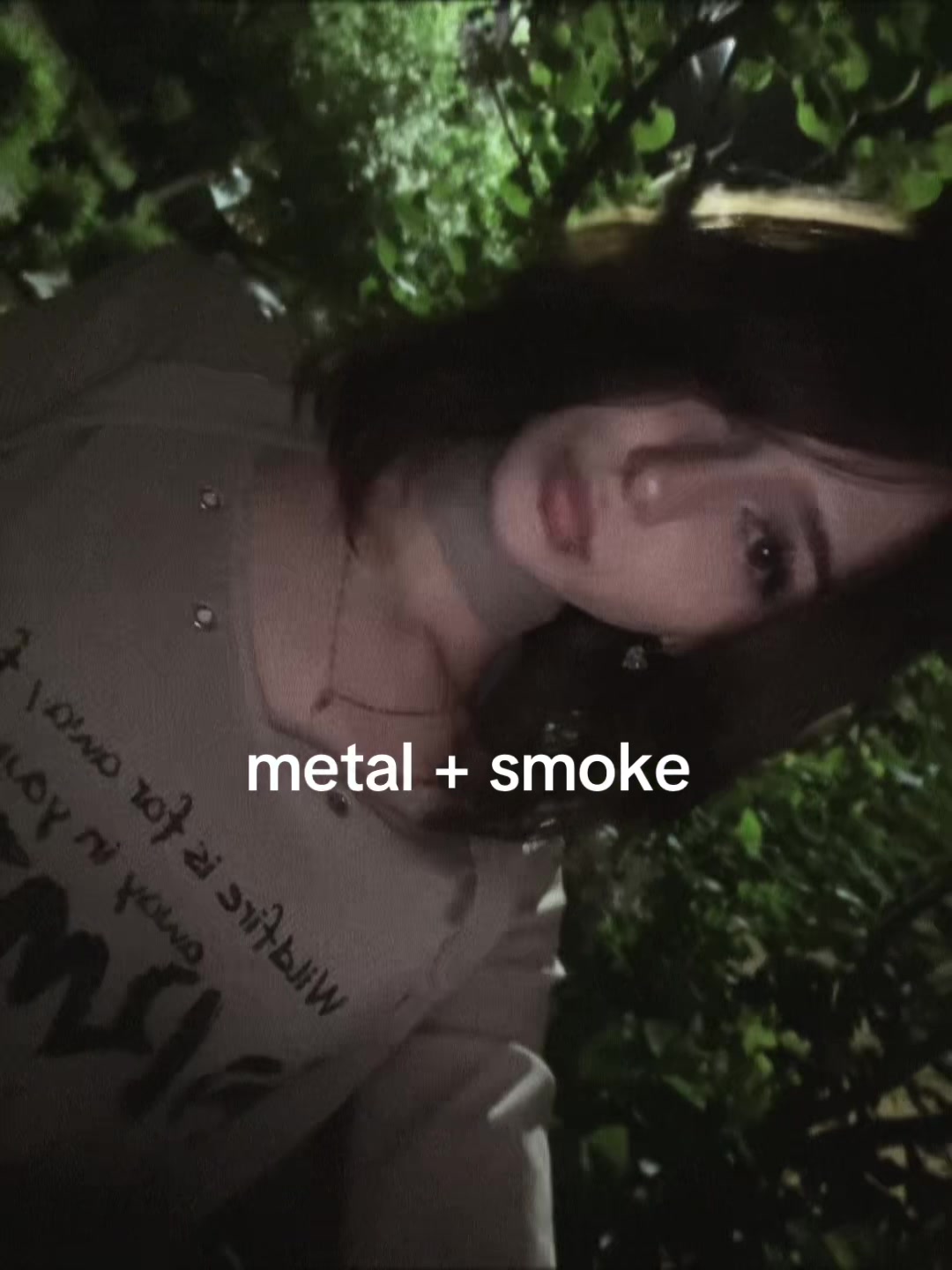 @dhampi’r