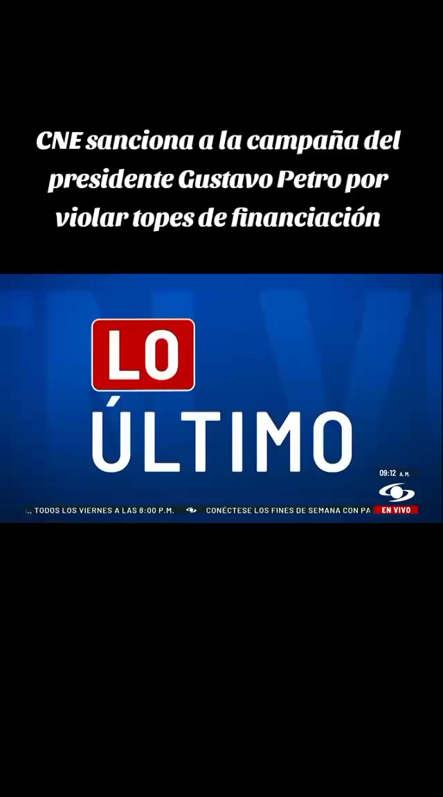 @carloszu&ntilde;iga