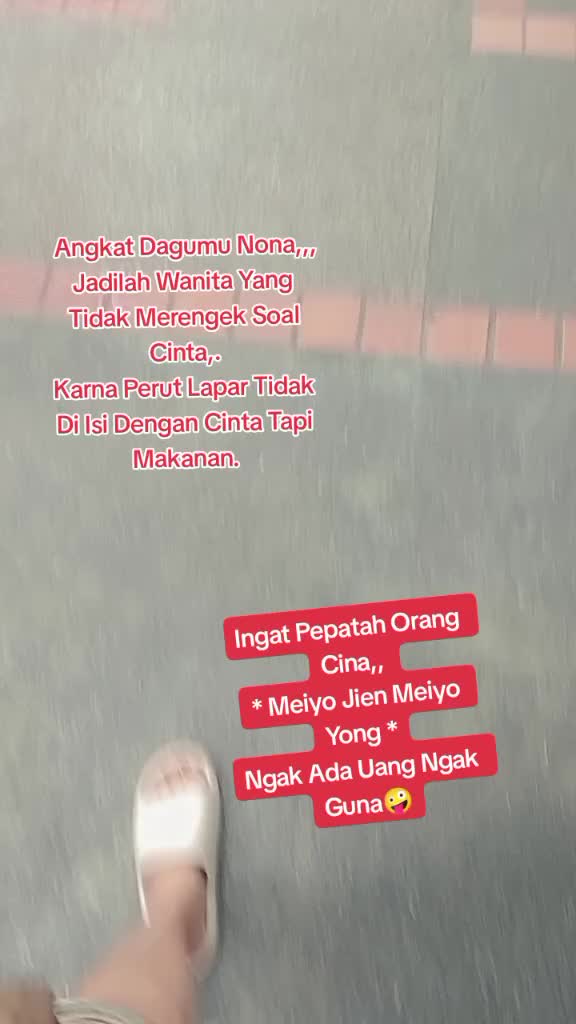@Komang Melda 🇲🇨🇹🇼🇭🇰