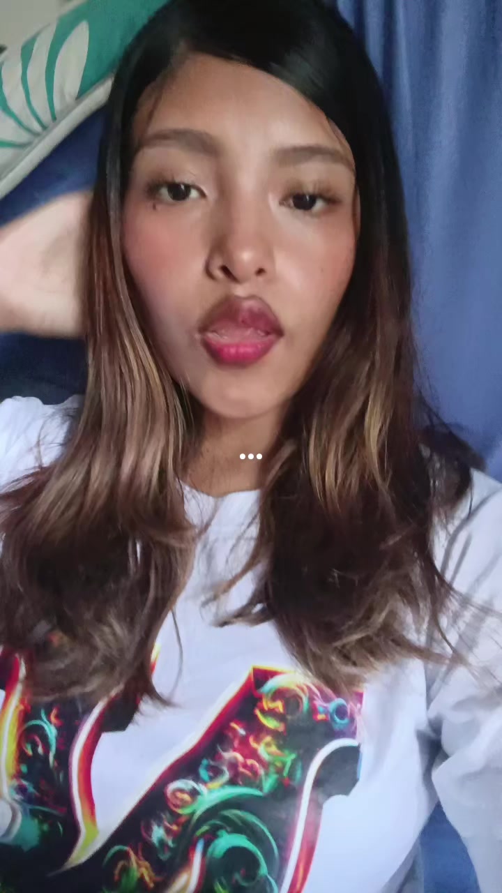 @liz 🩷