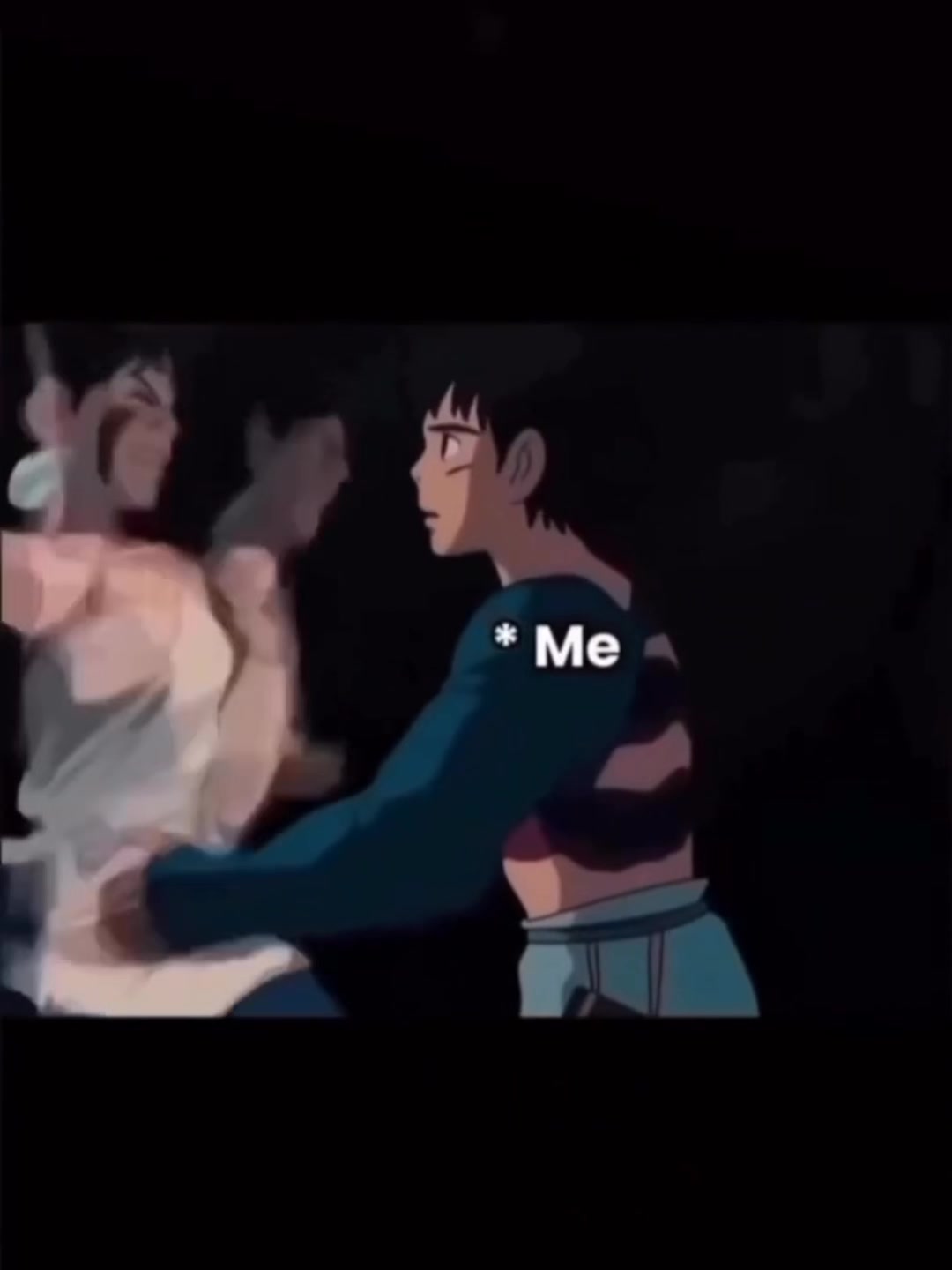 @Itz_sachin_0x9🪽🦅