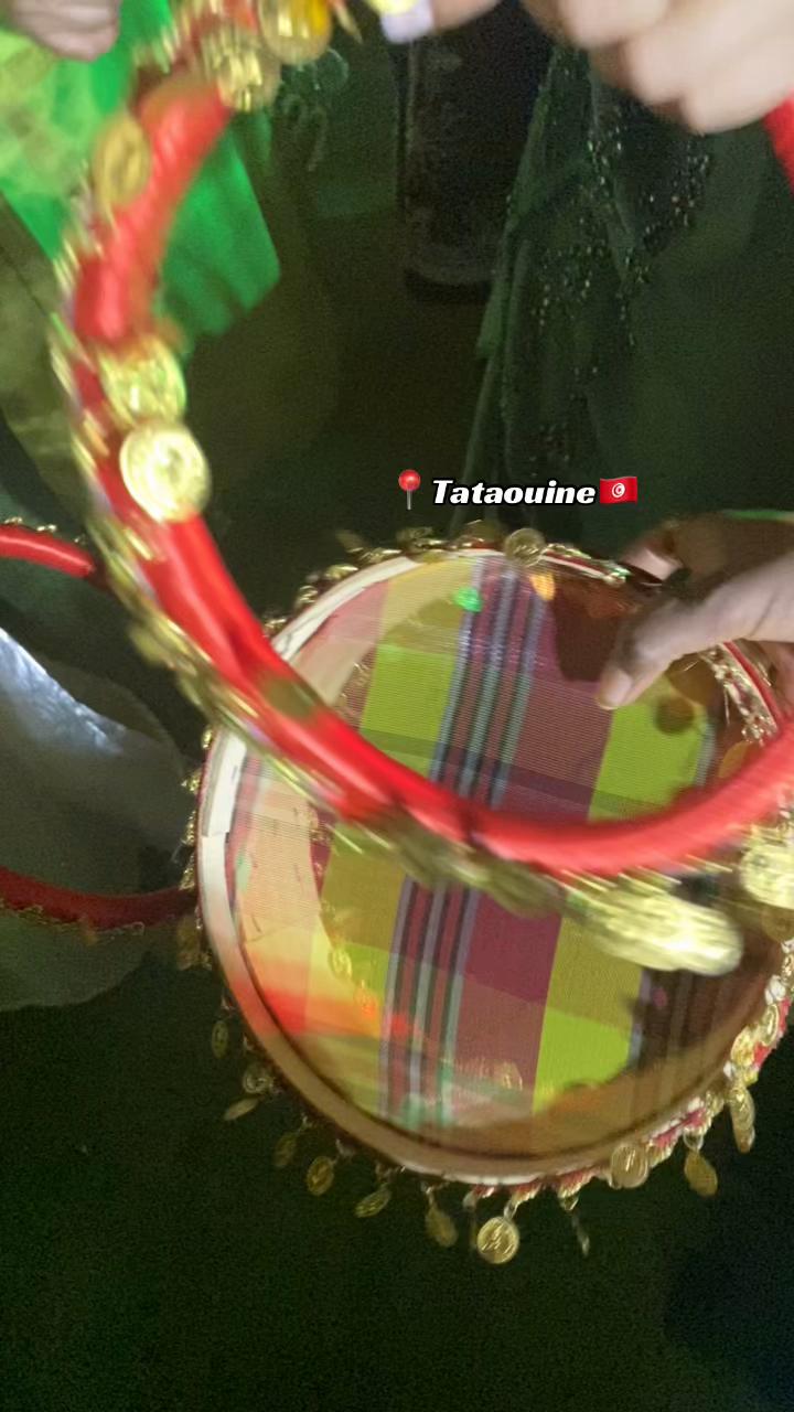 @Doحa🦂