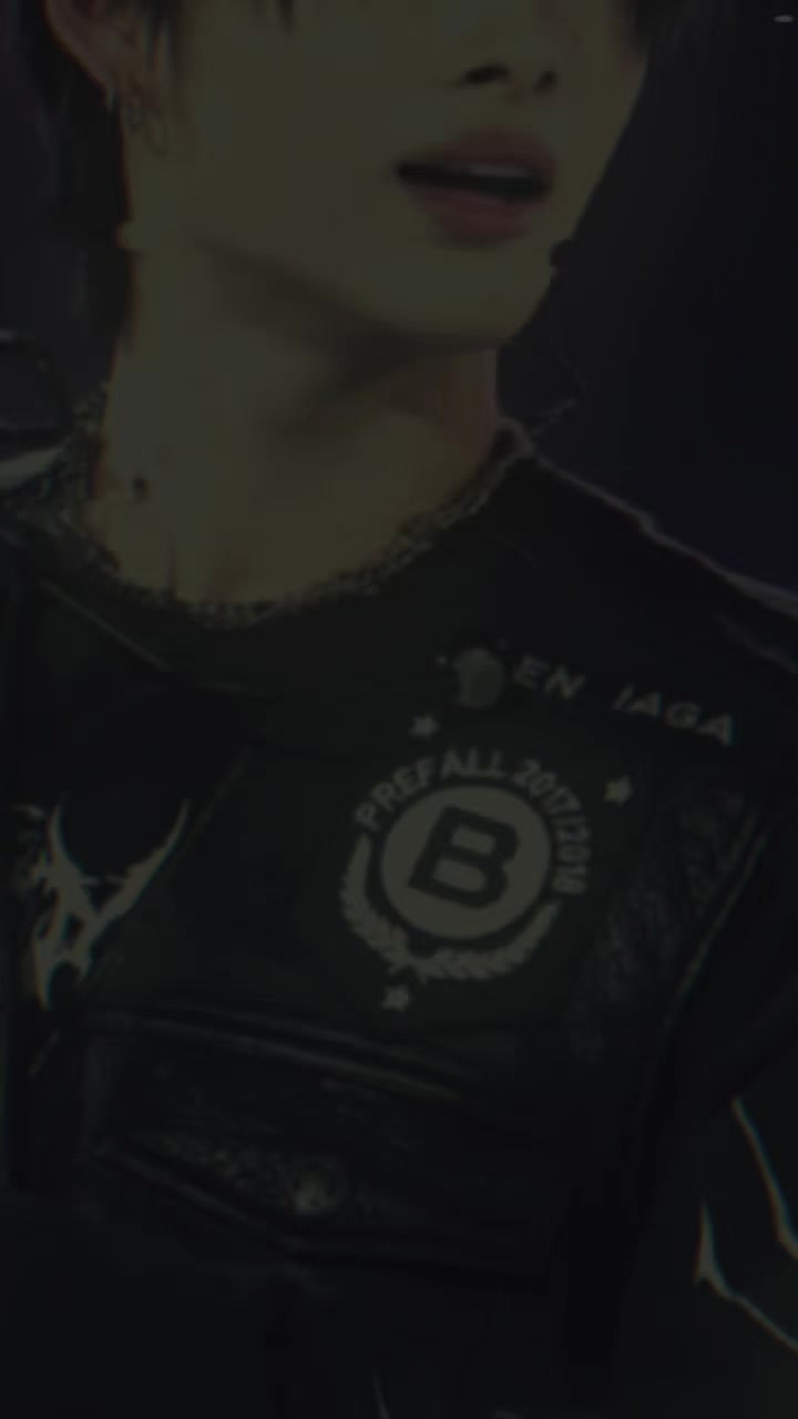 @스트레이 키즈