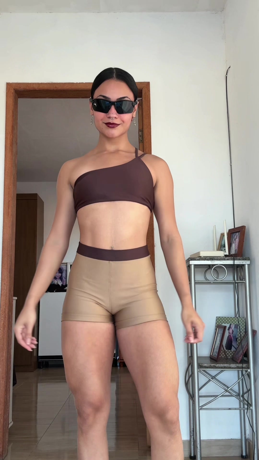 @Yasmin Maia