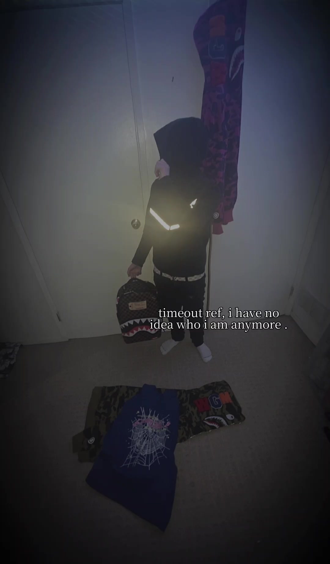 @DeathlyW0rm
