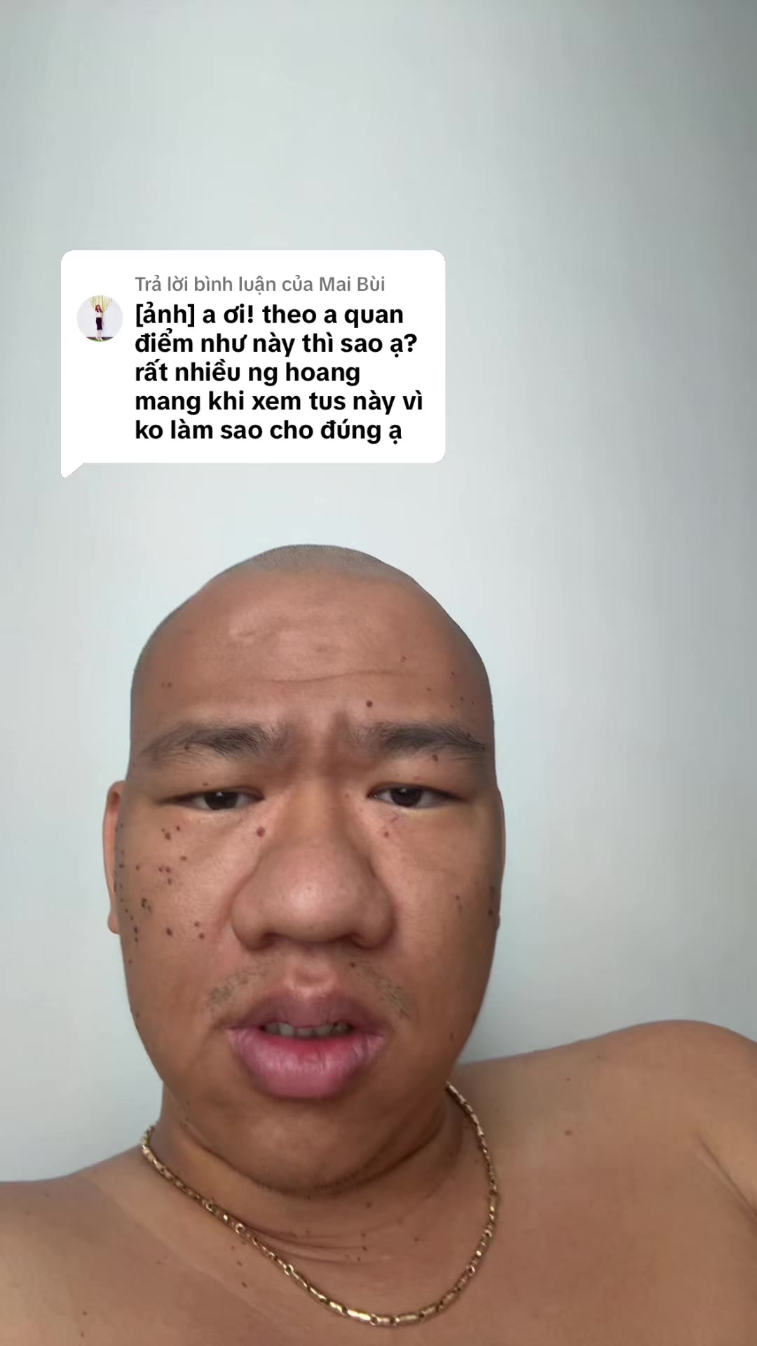 @Nhang trầm nụ NhungDao