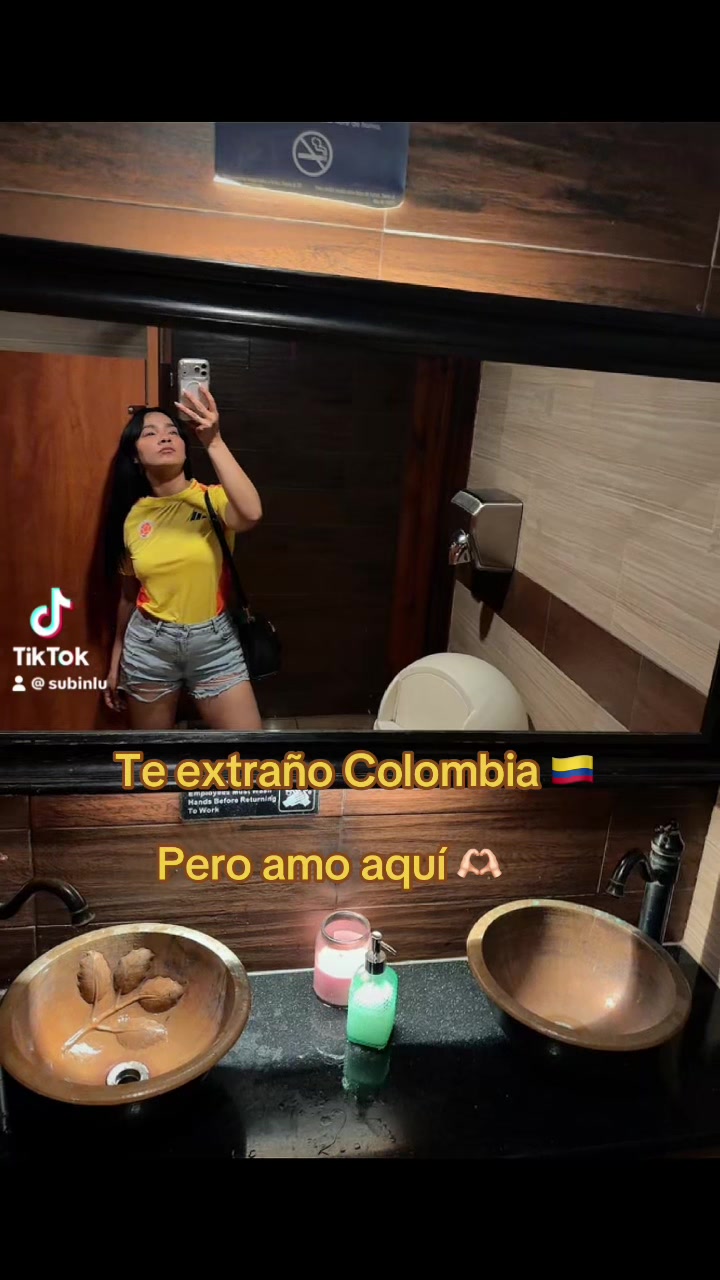 @subin🇨🇴🇺🇸