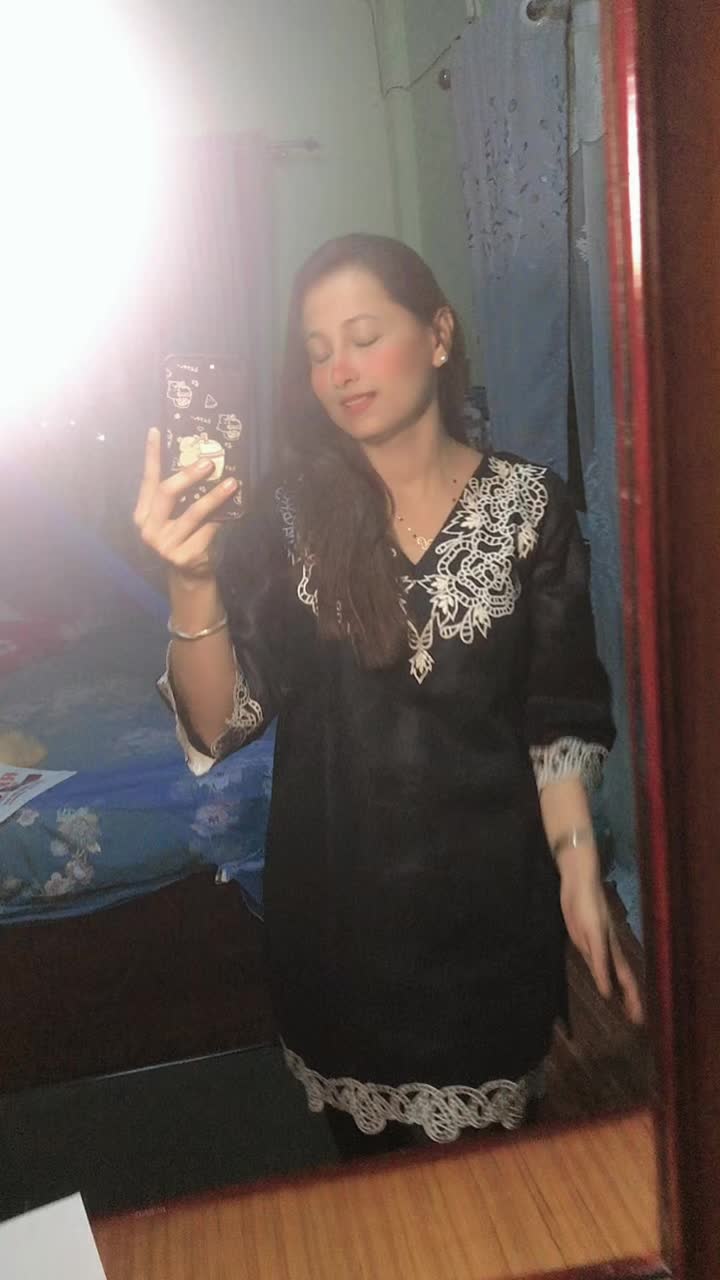 @Jyutshna👑