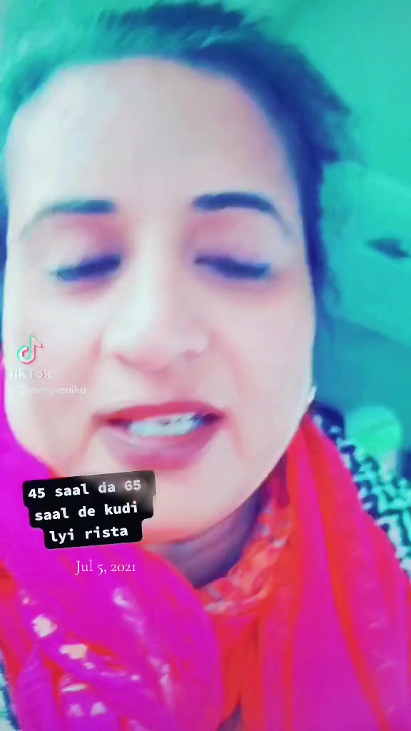 @meegeenik