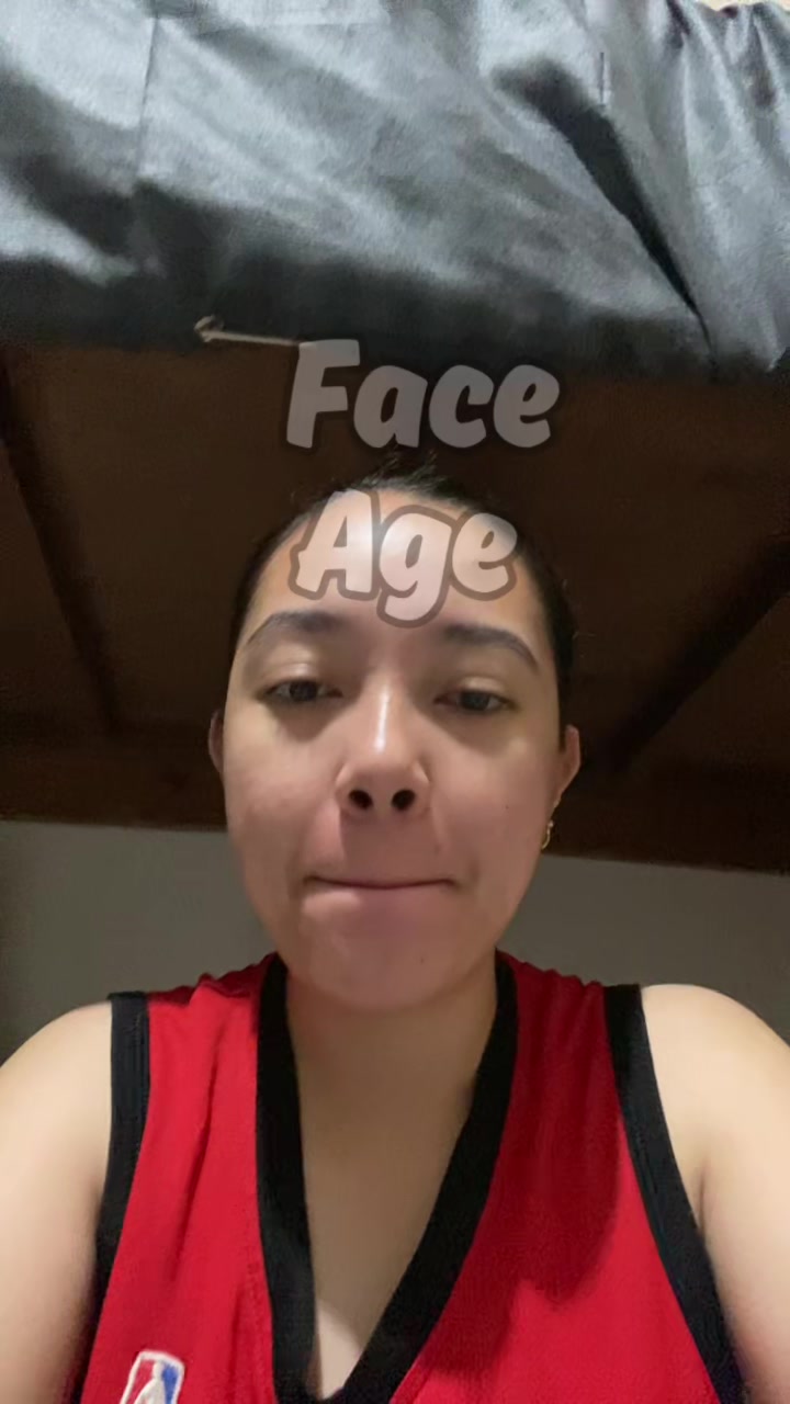 @Jonaming