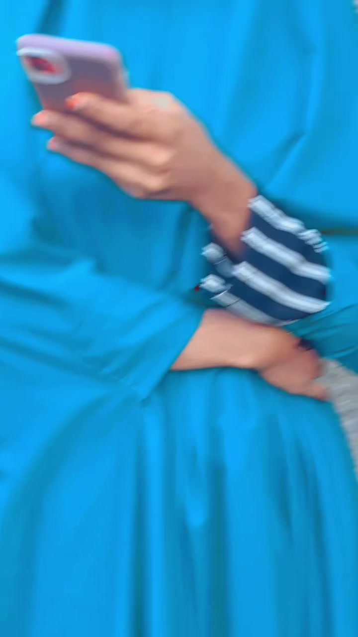 @juniormshareef