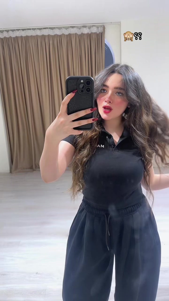 @jomanahany166