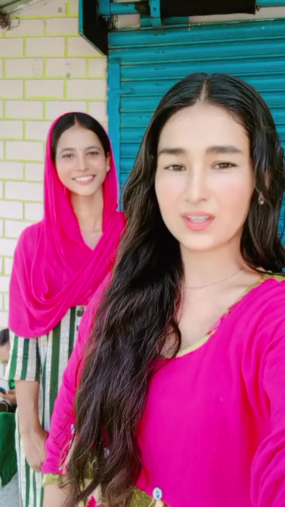 @laxmi devkota