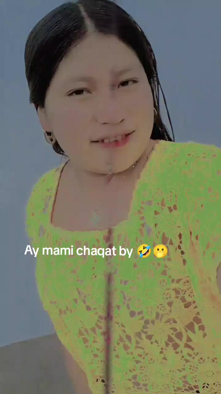 @la chaparrita 💗 Susana