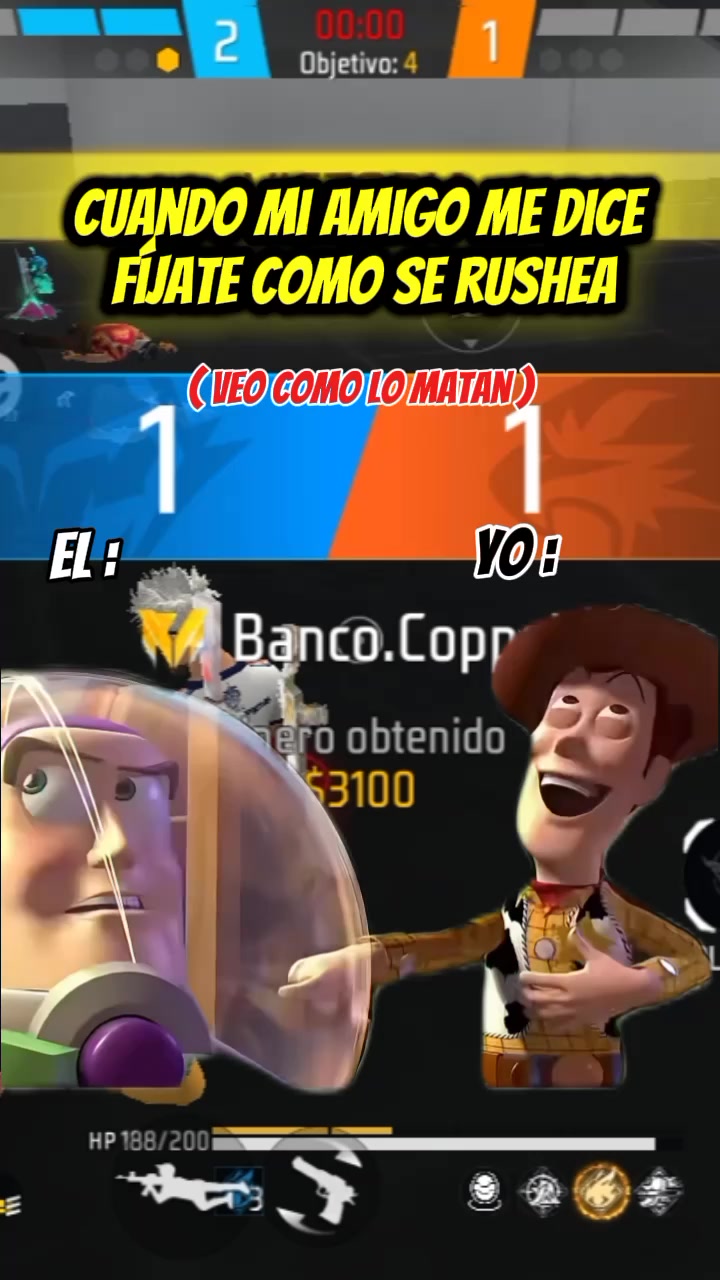 @123⭐