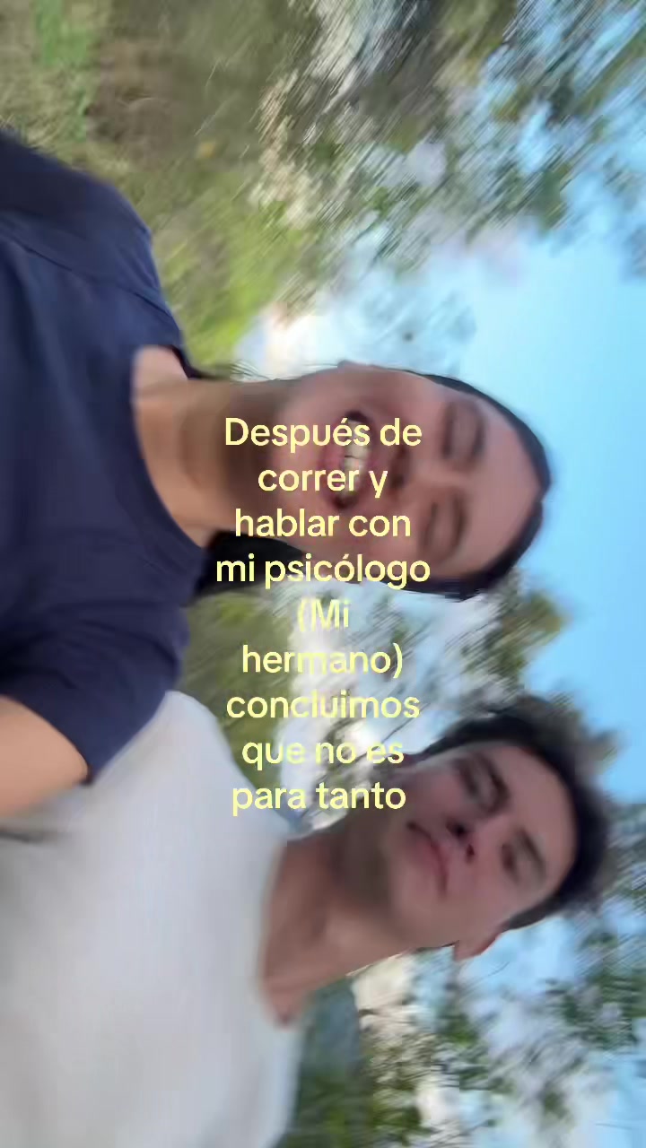 @DimeMara20