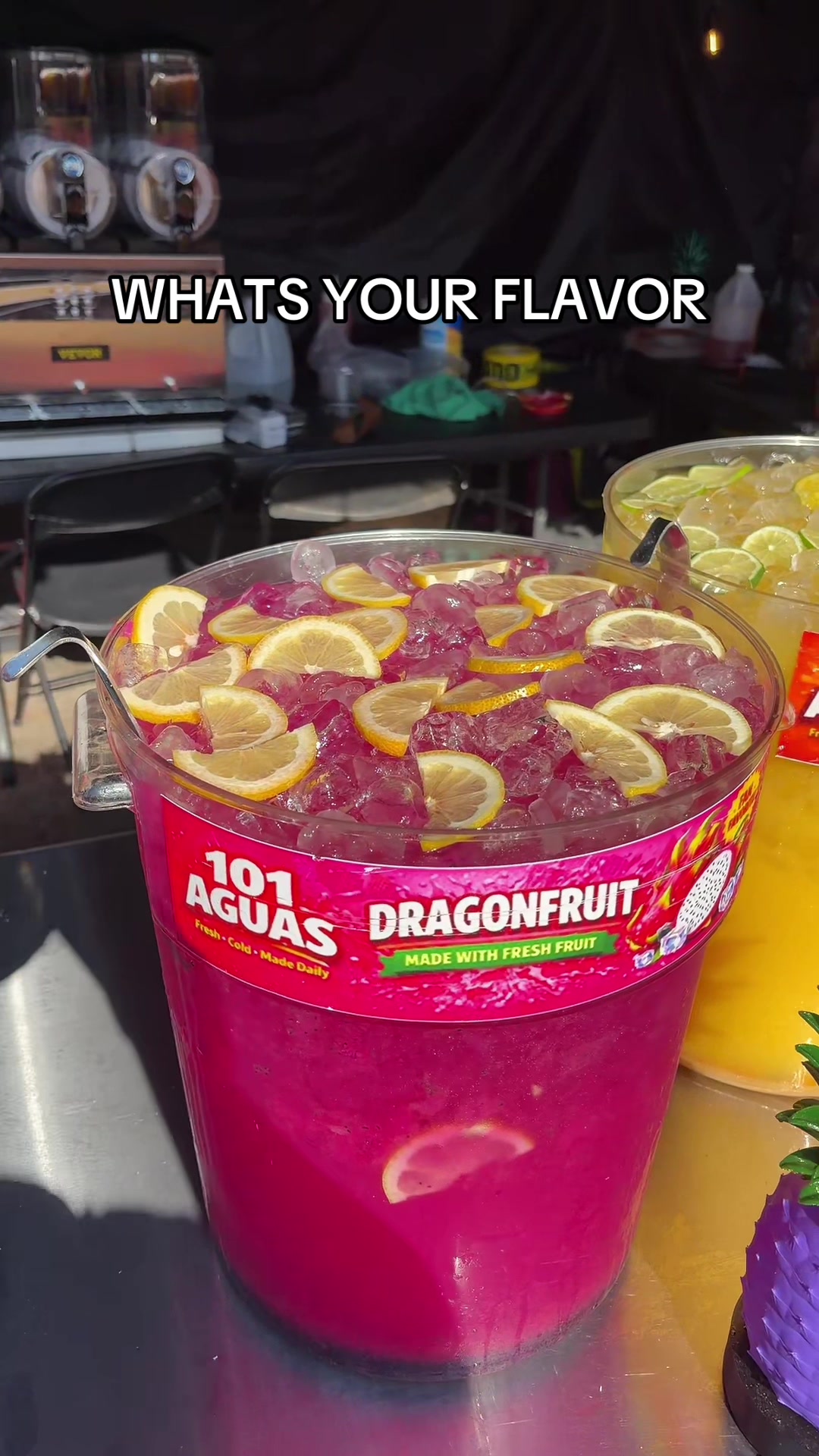 @101NIGHTMARKET