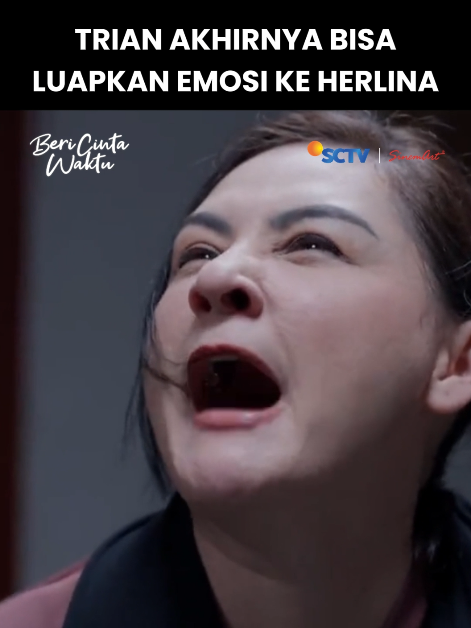 @Sinemart Indonesia