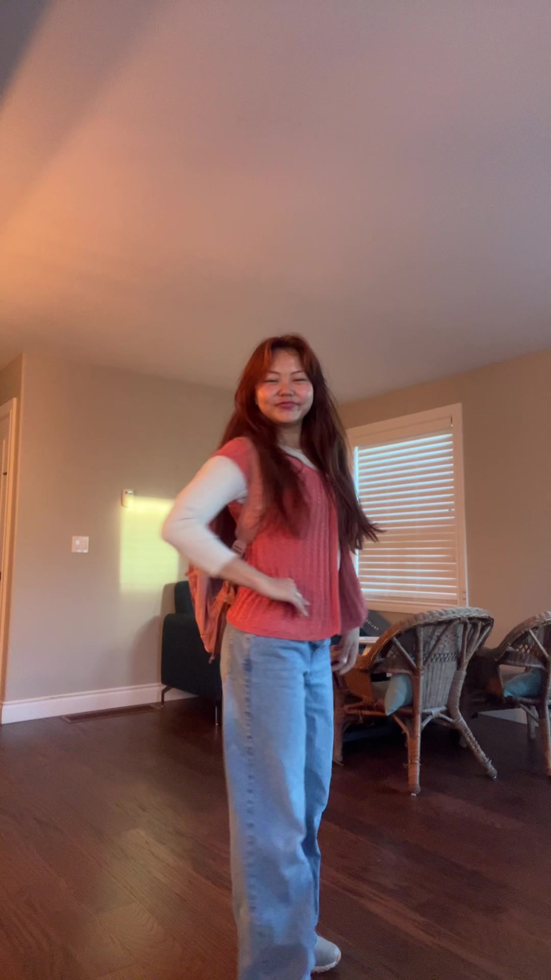 @Liza sherpa