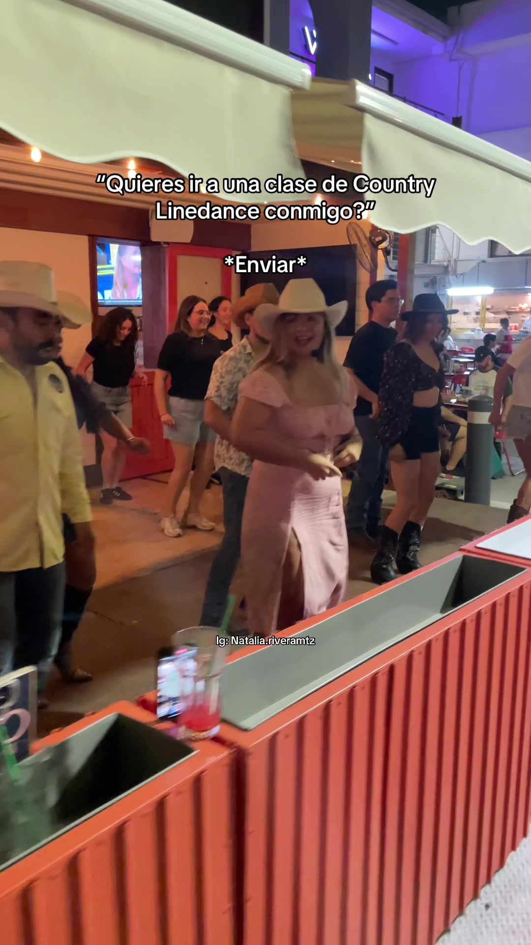 @Natalia Rivera