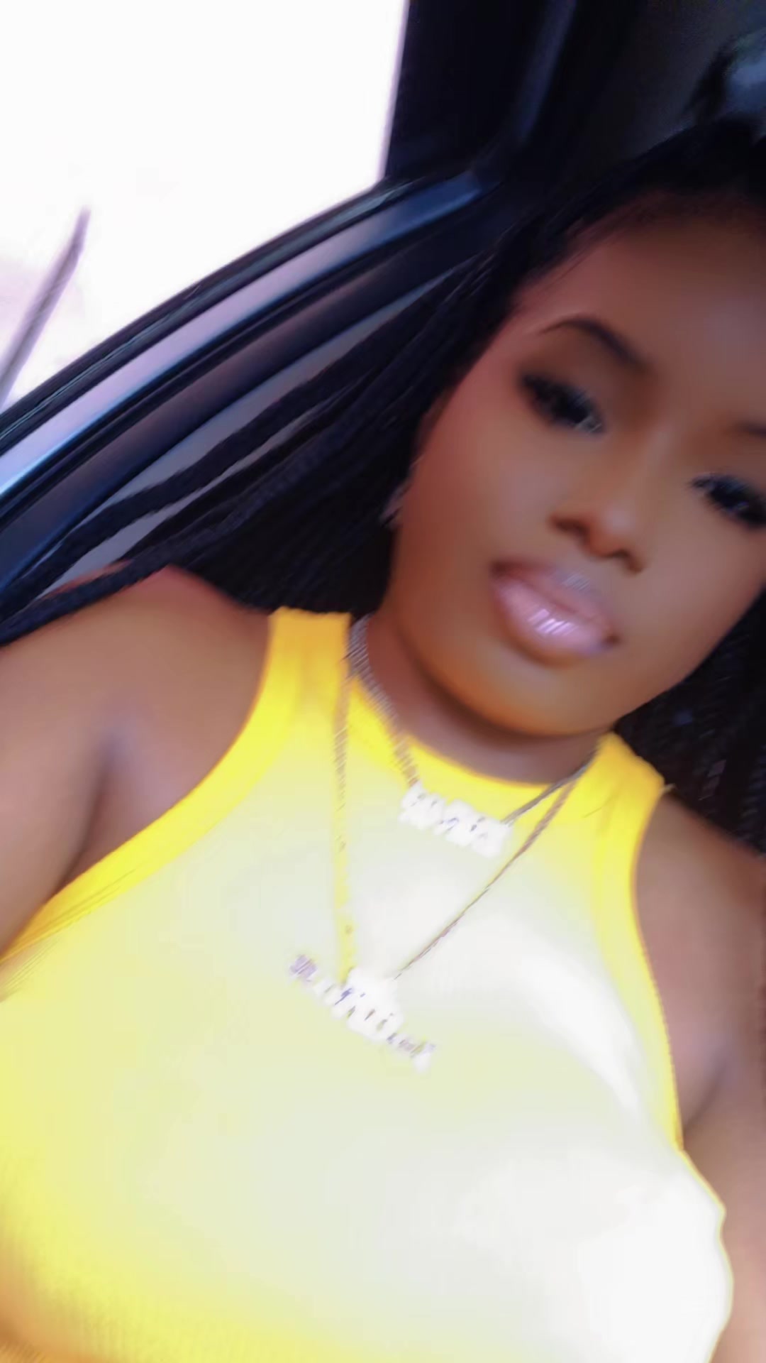 @Sîlvèr Bõss🥰❤🥵💯