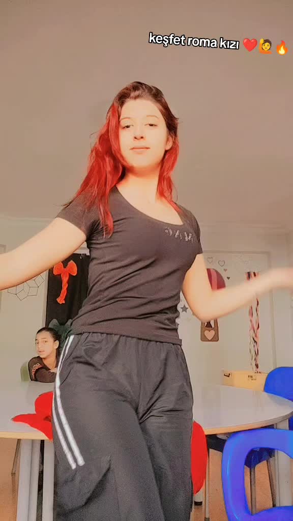 @Ayşenurunuz