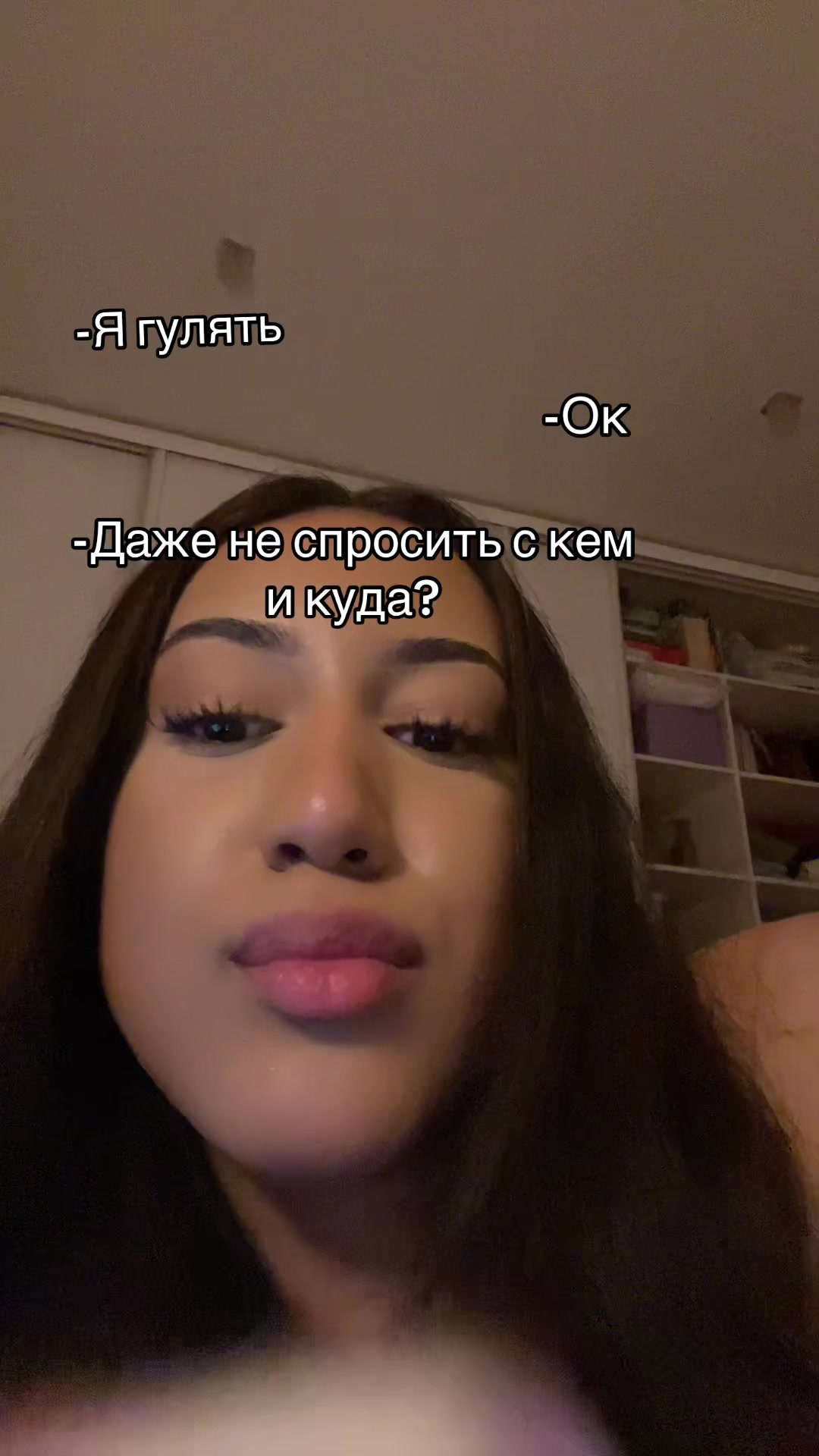 @Тгк: habii1ii