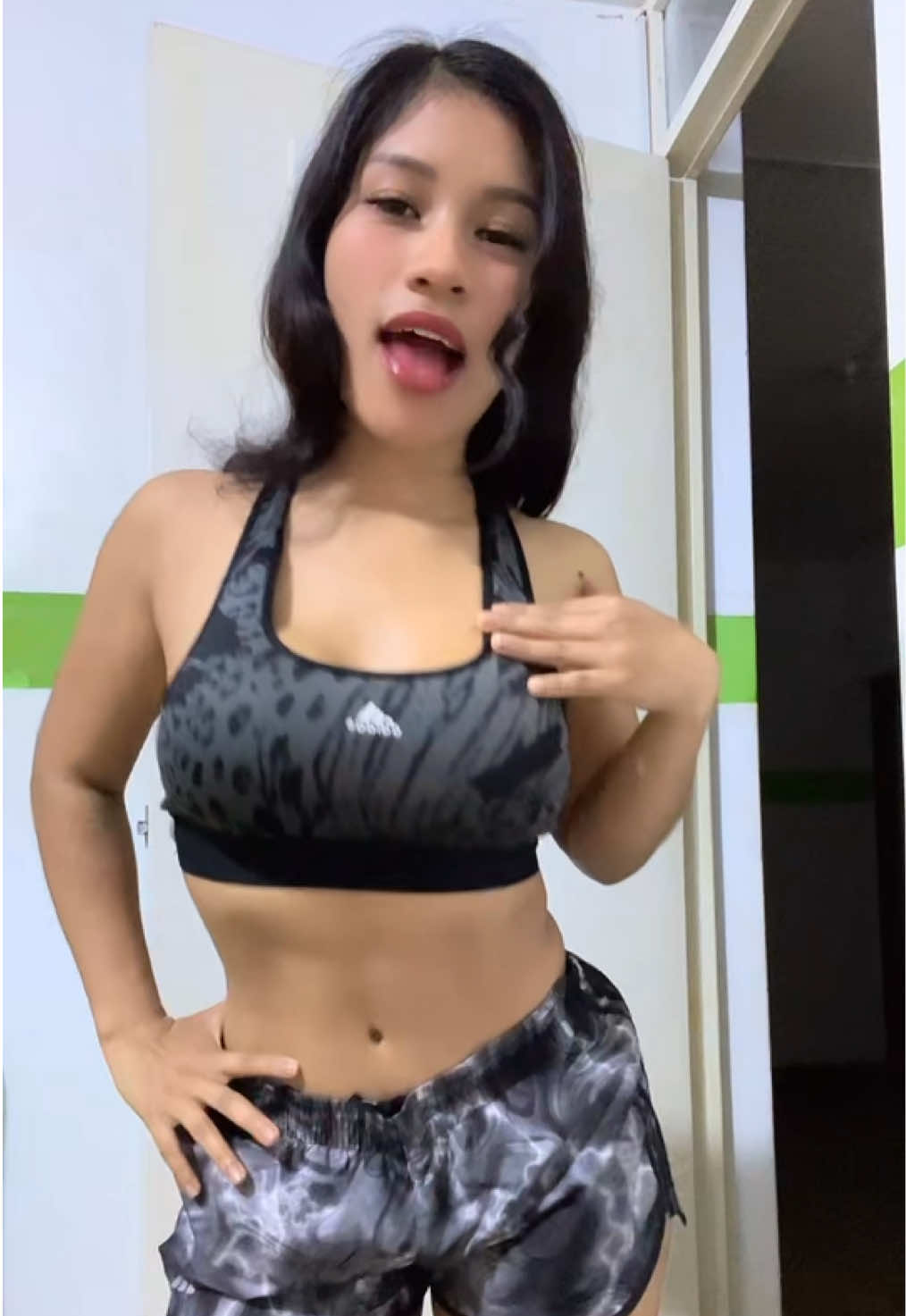 @Mía 💗