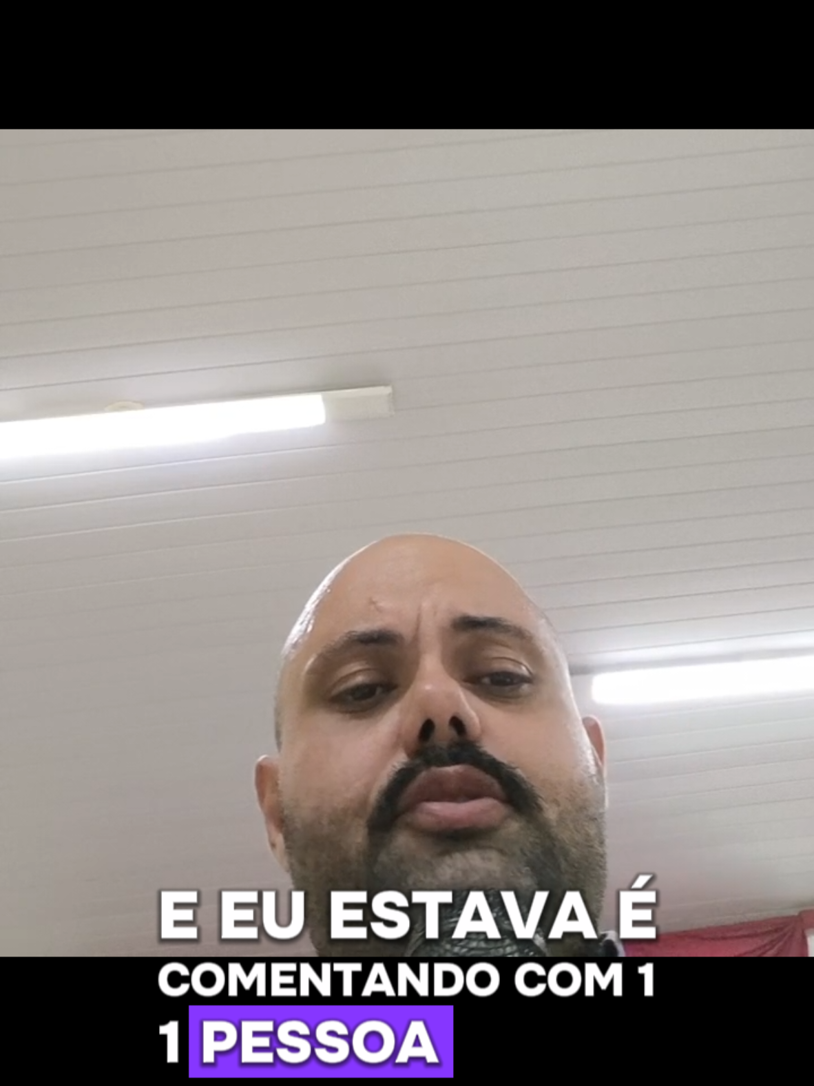 @Elyezerr Official