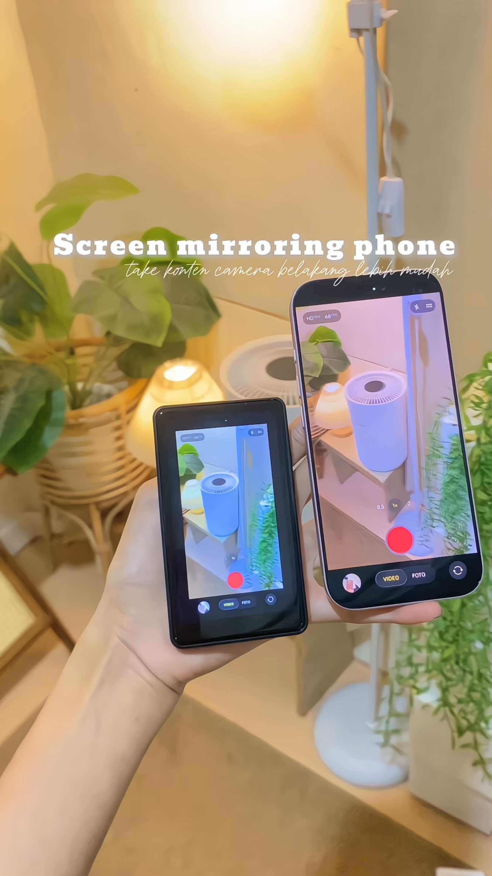 @ig | @nnana27_𐙚˚⋆🐳𝜗𝜚˚⋆