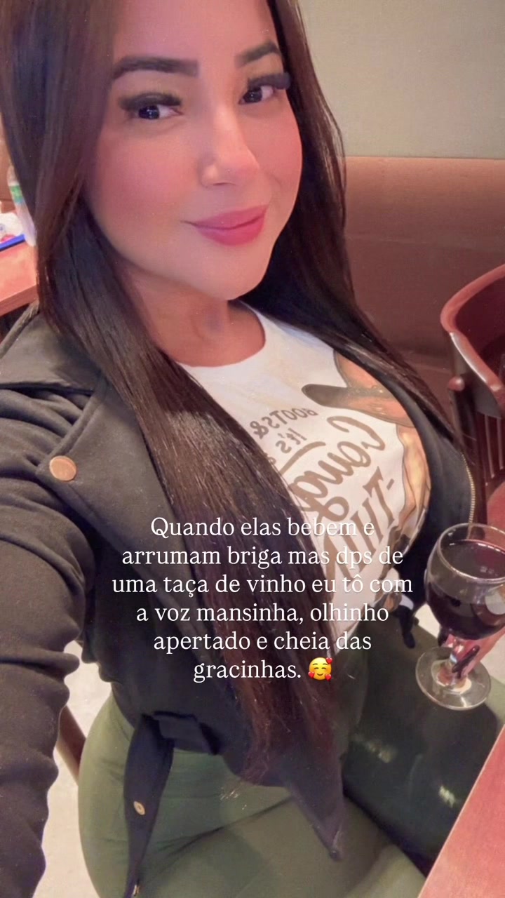 @Rayane pereira