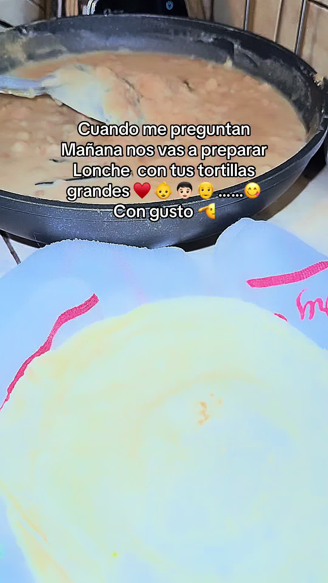 @ANGELICA