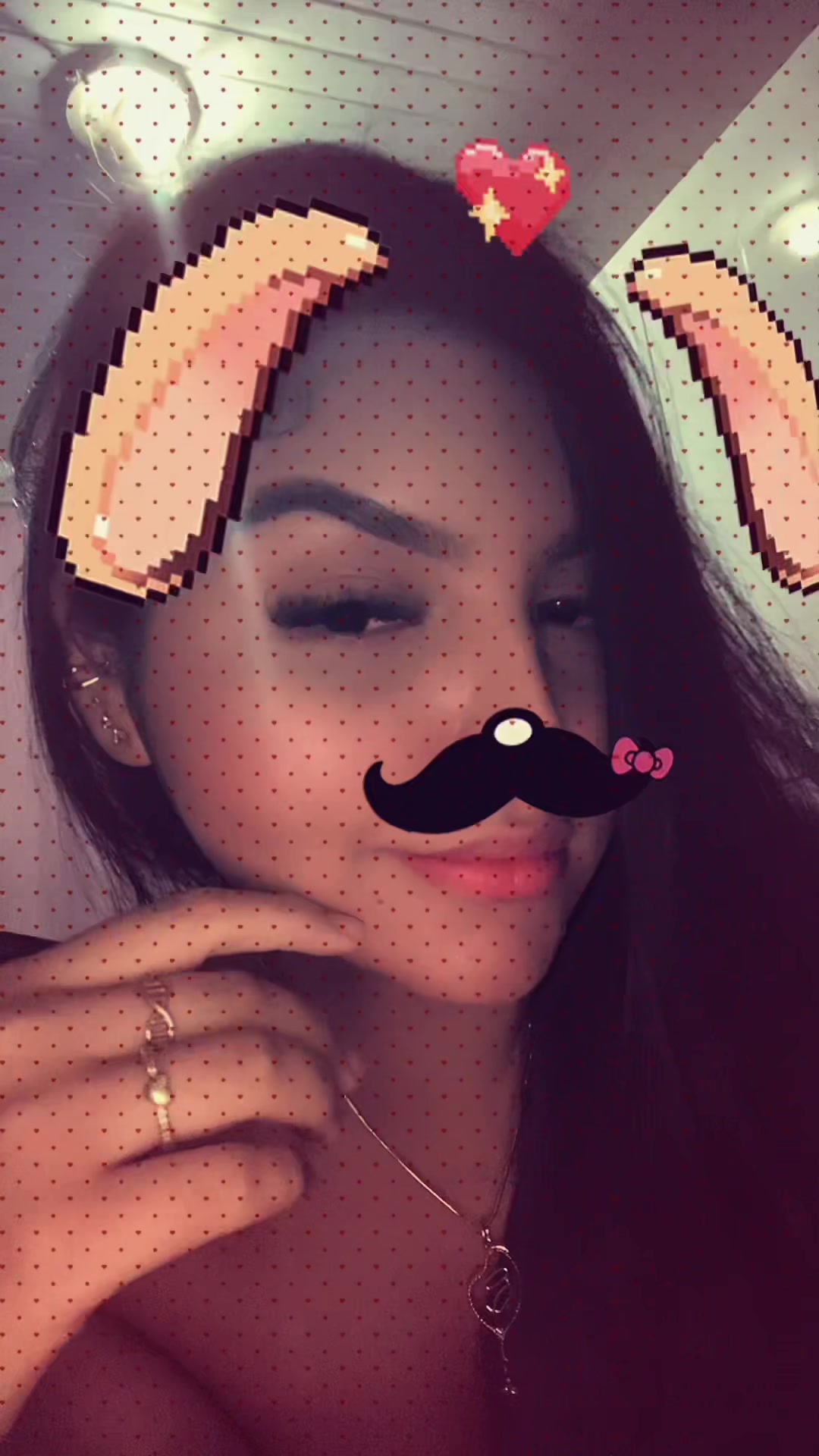 @A_queirozzx