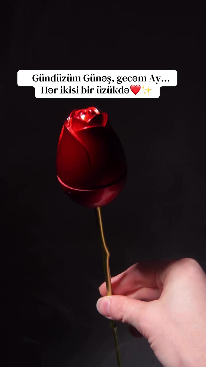 @Gumush_sep_qolbaglar