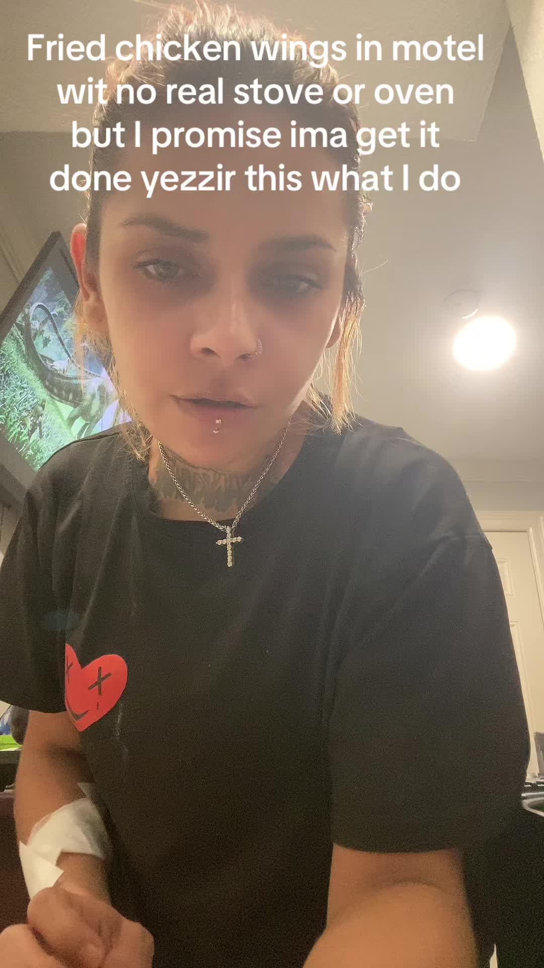 @Julie