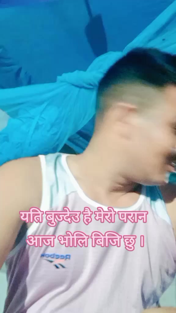 @𝐏𝐫𝐢𝐧𝐜𝐞 𝐋𝐚𝐮𝐫𝐞❣️👮