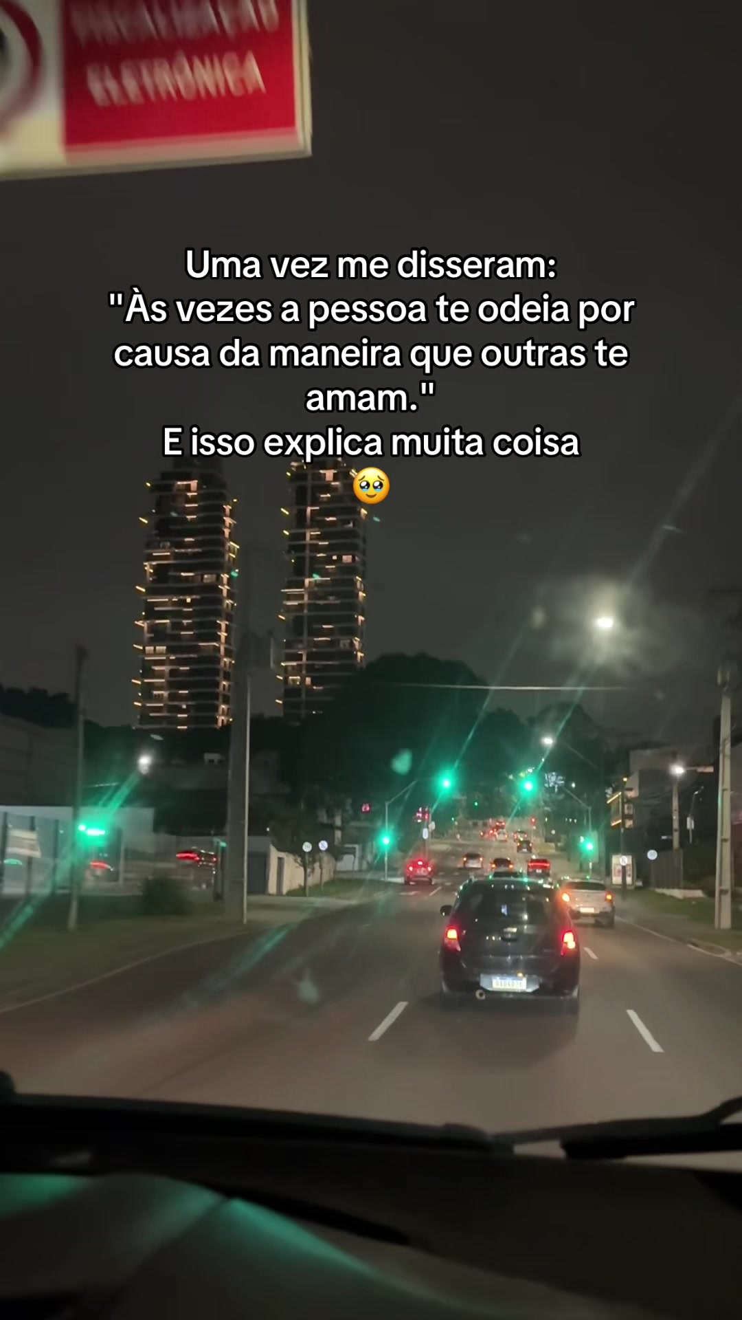 @criis_ps