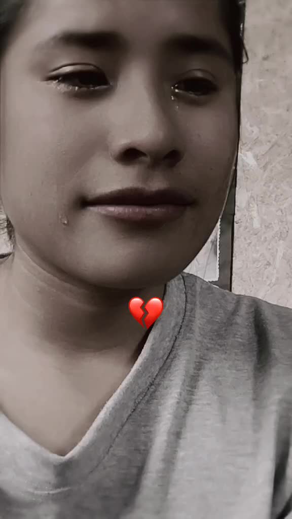 @lokitha07