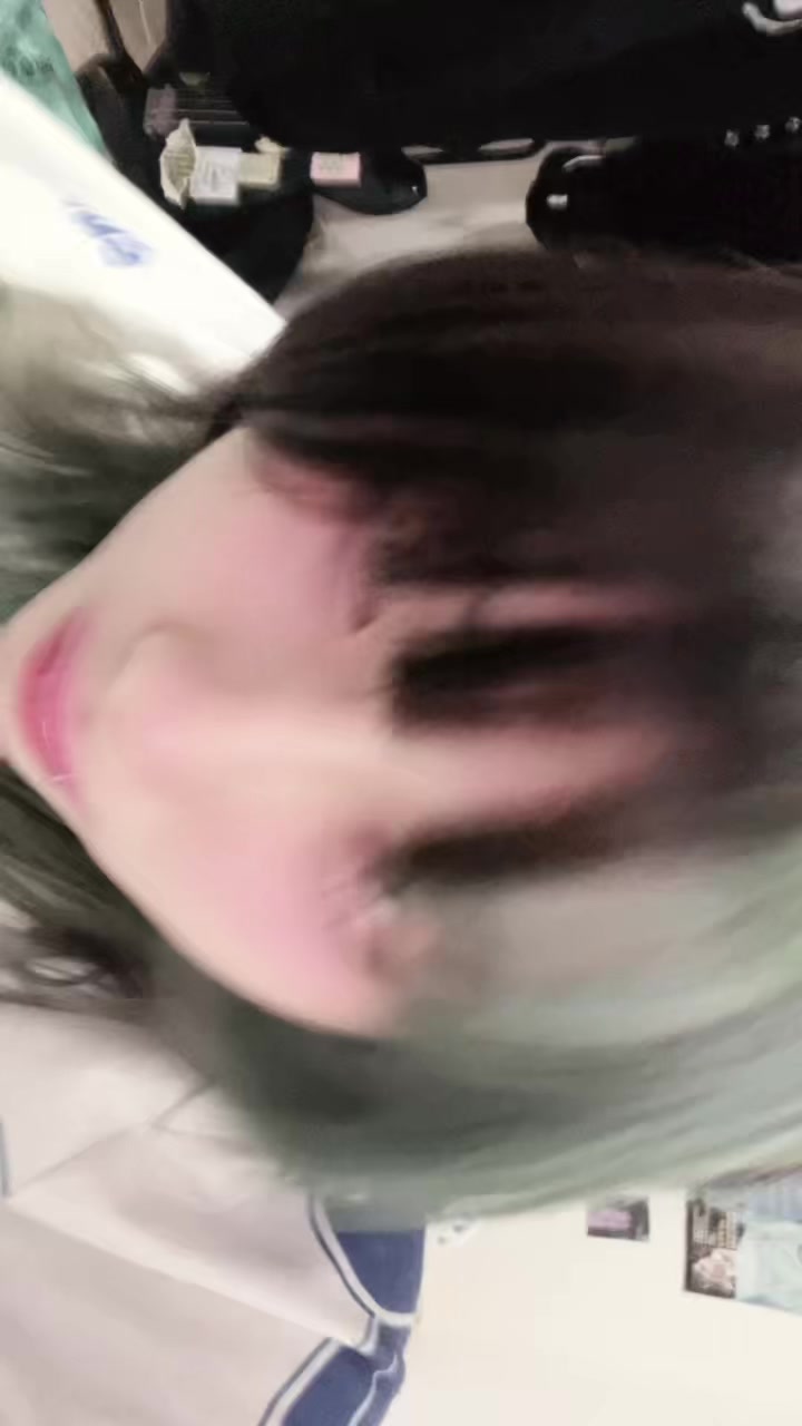 @鯨