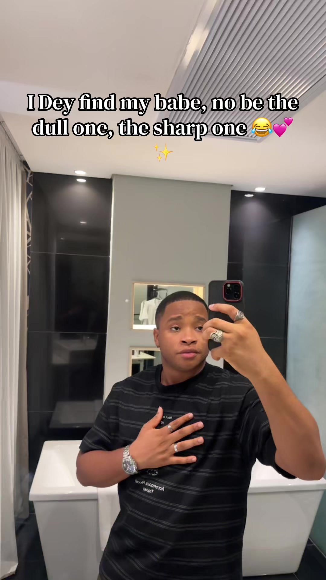 @🗽Da_names_alex💸✨🤍