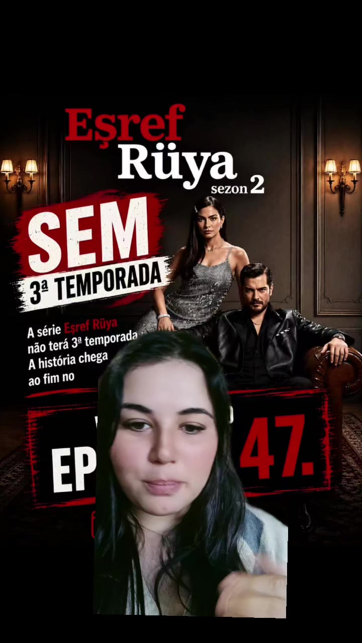 @ceia giovanoni