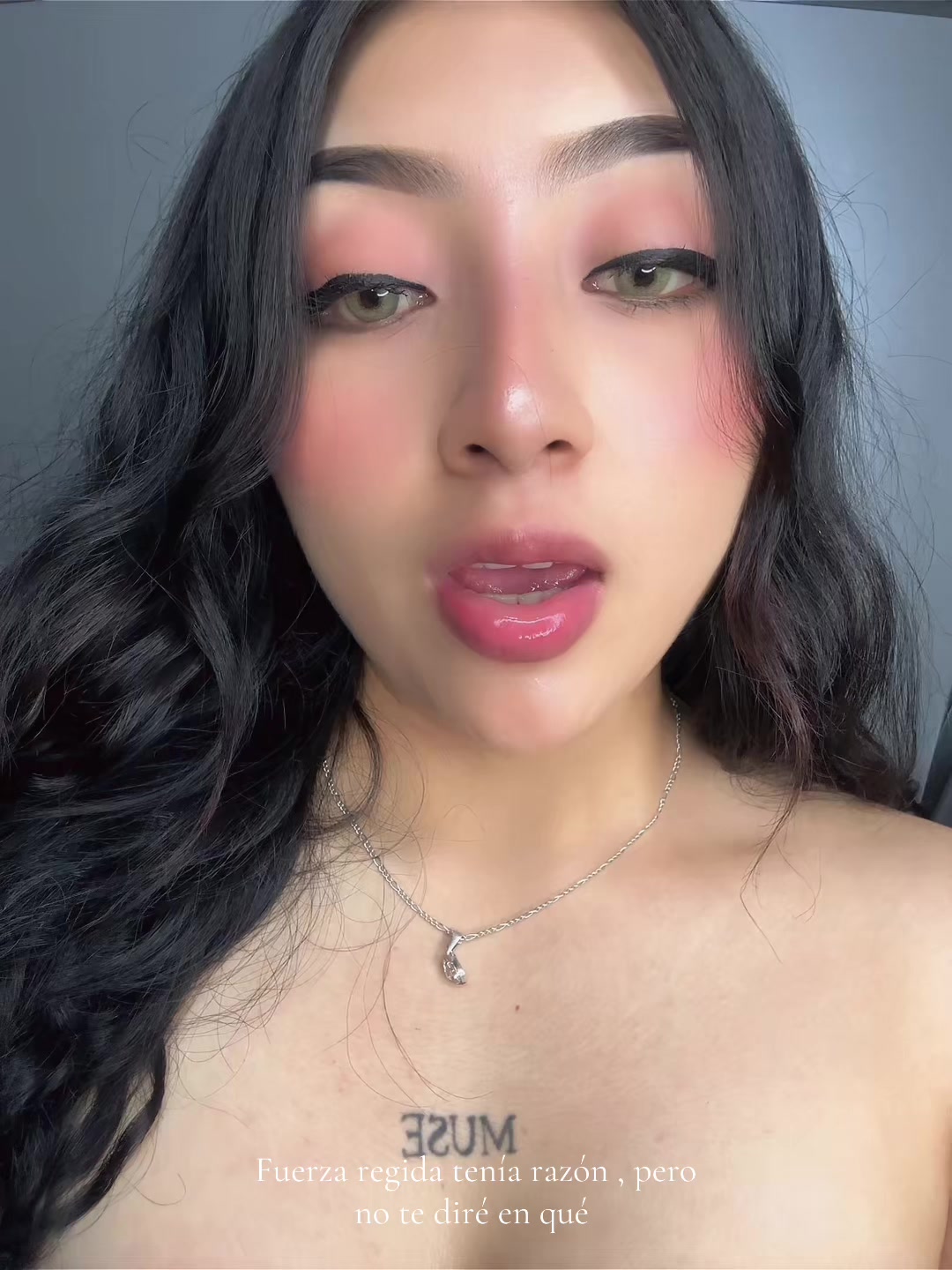 @iamjazli