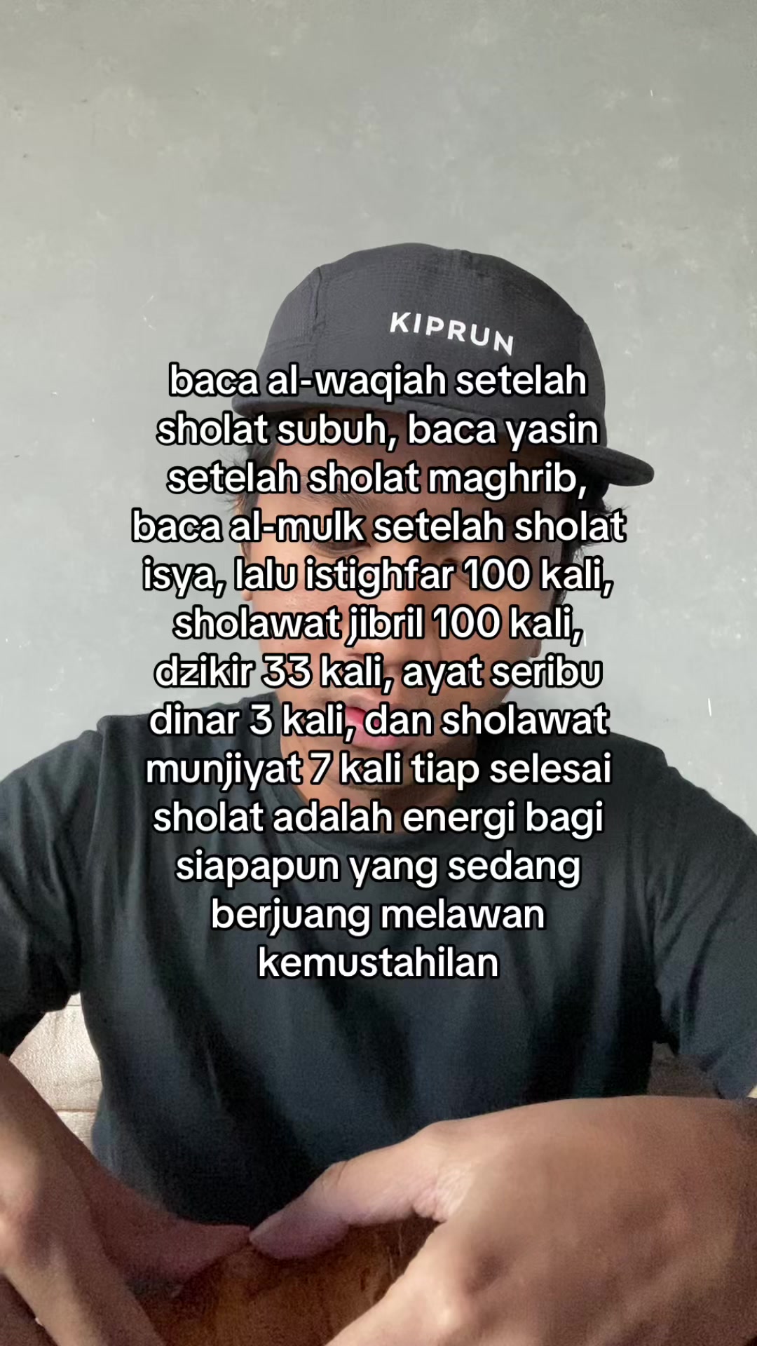 @acik