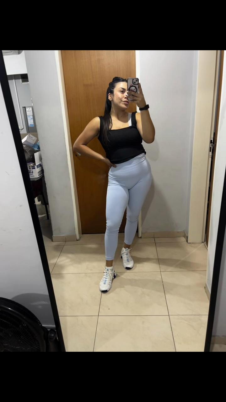 @Agossss🌸
