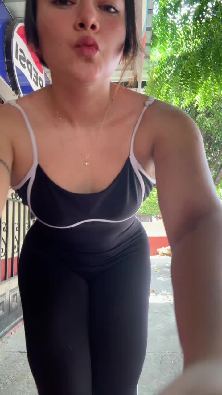 @Shirley Dur&aacute;n 🦋