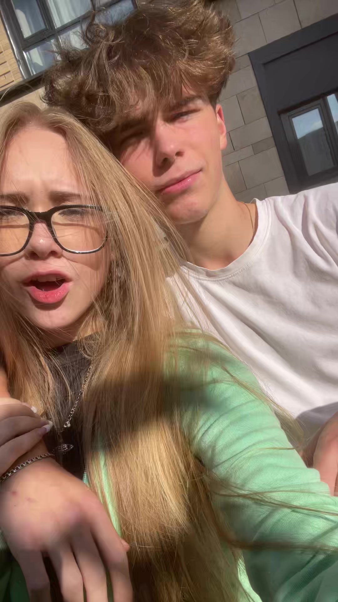 @лерк🌴