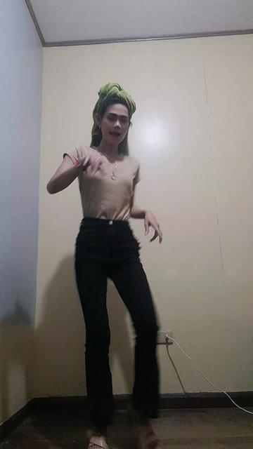 @♥️💃GwapangBisdak1027♥️💃