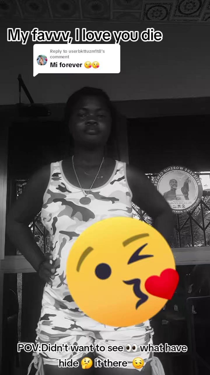 @No 😔 More 💔 Love 😭